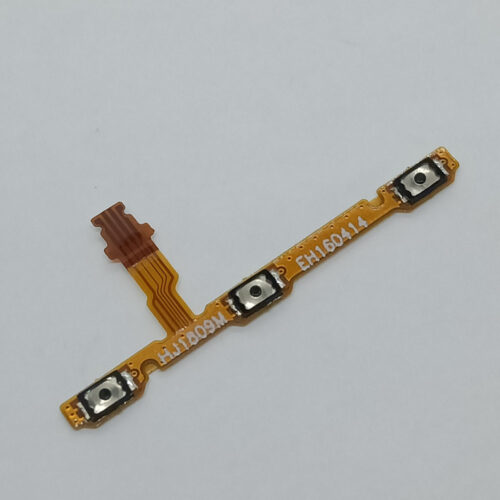 It is a Huawei P8 Lite Power Volume Button Flex Strip Cable In Pakistan available at hallroad.pk at a cheap price.