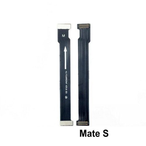 Huawei Mate S Long Flex Cable