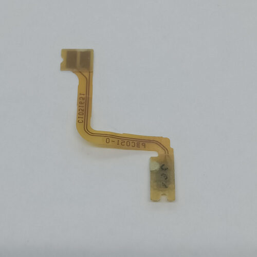 It is a OPPO A57 On Off Power Flex Cable Strip In Pakistan available at hallroad.pk at a cheap price.