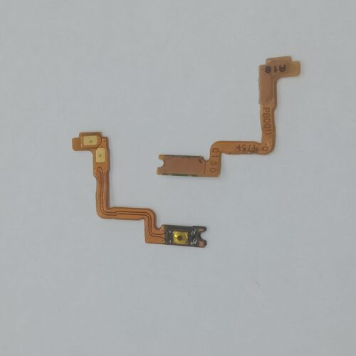 It is a OPPO A83 On Off Button Power Flex Strip Cable In Pakistan available at hallroad.pk at a cheap price.