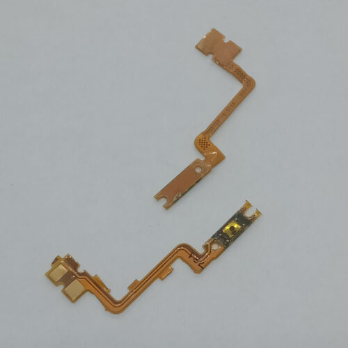 It is a OPPO F9 On Off Power Button Flex Strip Cable In Pakistan available at hallroad.pk at a cheap price.