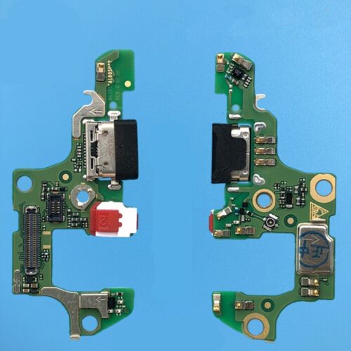Huawei Nova 2 Charging PCB Board