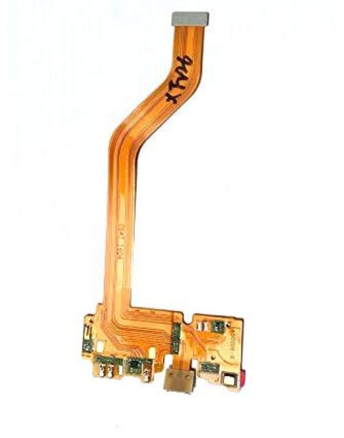 Oppo F1 Charging Flex Cable