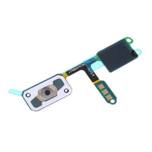 It is a Samsung Galaxy J4 Home Button Sensor Flex Strip In Lahore Islamabad Karachi Pakistan available at hallroad.pk at a cheap price.
