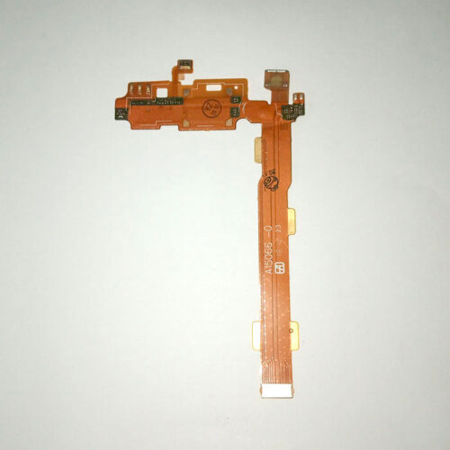 Oppo Neo 5 Charging Port Flex Cable