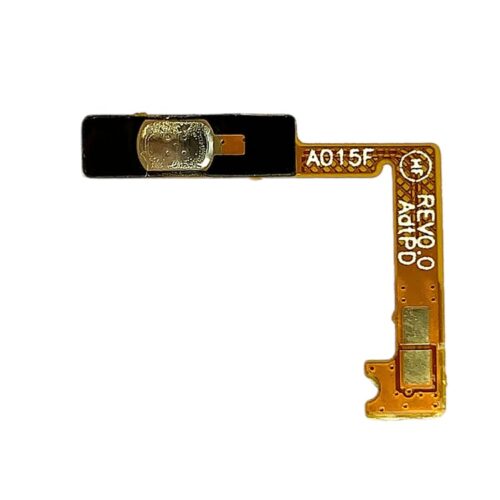 It is a Samsung A01 Power Flex Cable Strip In Pakistan at hallroad.pk at a cheap price.
