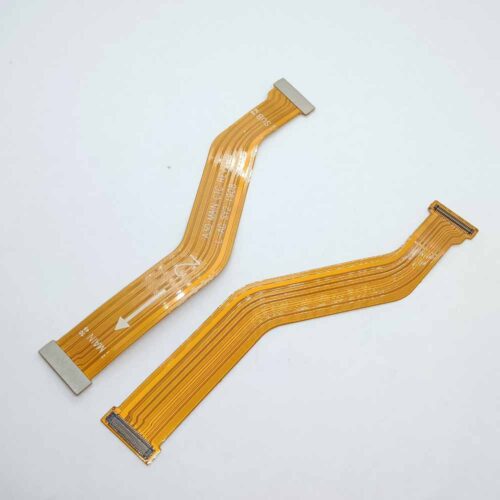 It is a Samsung Galaxy A30 Main Motherboard Long Flex Strip Cable In Pakistan available at hallroad.pk at a cheap price.
