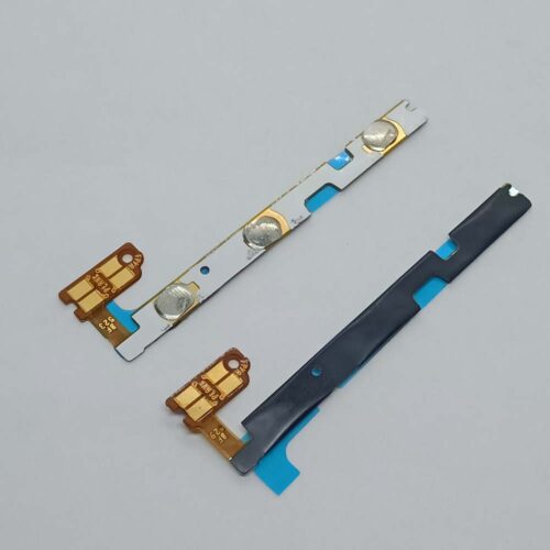 It is a Huawei Honor 7 Power Flex Cable Strip On Off Button Key Ribbon In Pakistan available at hallroad.pk at a cheap price.
