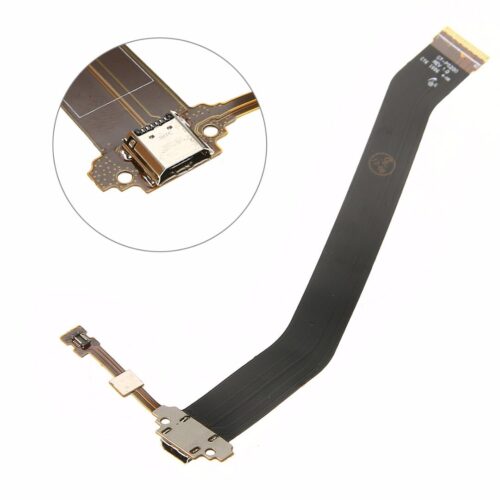It is a Samsung Tab 3 P5210 Charging Flex Cable Strip In Pakistan available at hallroad.pk at a cheap price.