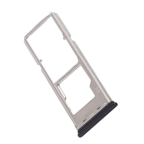 It is a Vivo Y53 Sim Tray Holder Slot Jacket In Pakistan available at hallroad.pk at a cheap price.