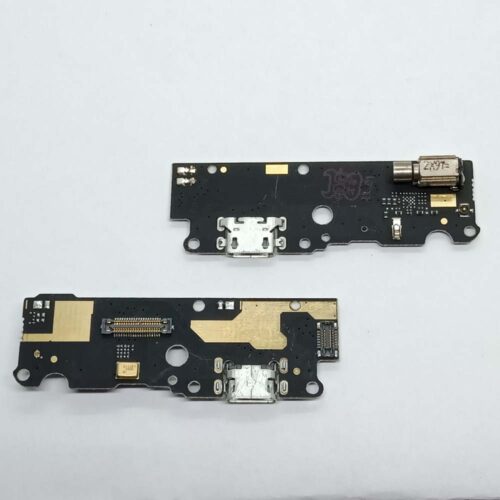 It is a Lenovo P2A42 Charging Port PCB Board Dock Connector Flex Replacement In Pakistan available at hallroad.pk at a cheap price.