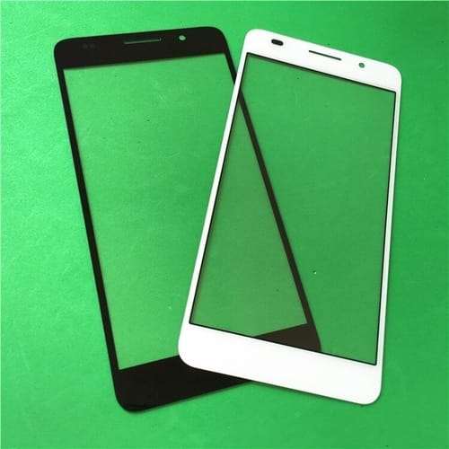 Huawei Honor 6 LCD Display Touch Screen Glass In Pakistan hallroad.org