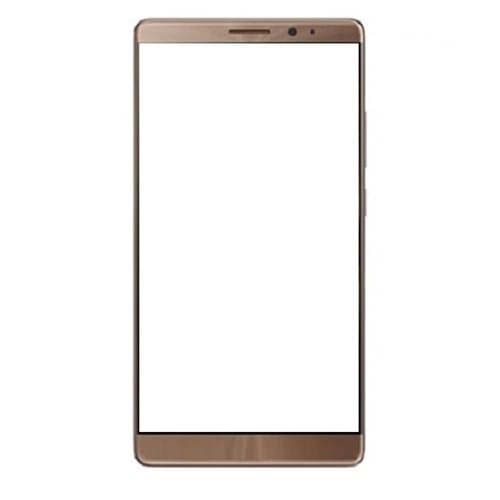 Huawei Mate 8 LCD Display Touch Screen Glass In Pakistan hallroad.pk