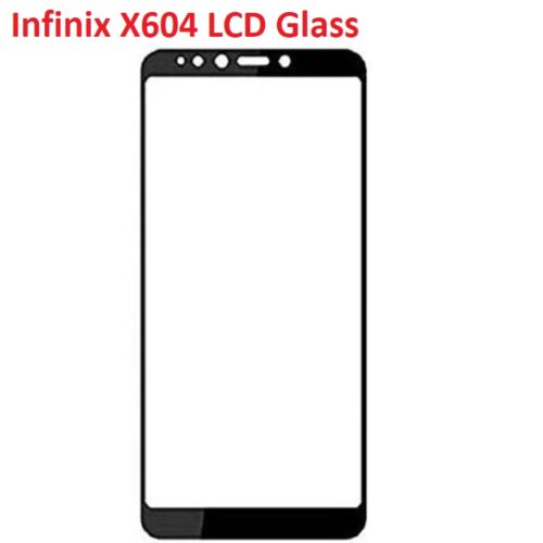 Infinix Note 5 X604 Touch Screen LCD Display Glass In Pakistan Hallroad.pk (2)
