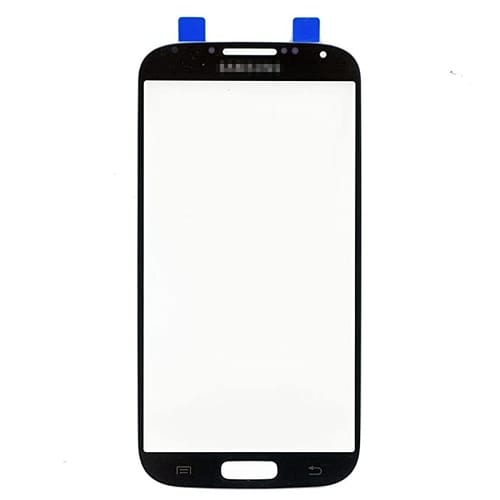 Samsung Galaxy S4 Front Display Touch LCD Glass In Pakistan hallroad.pk