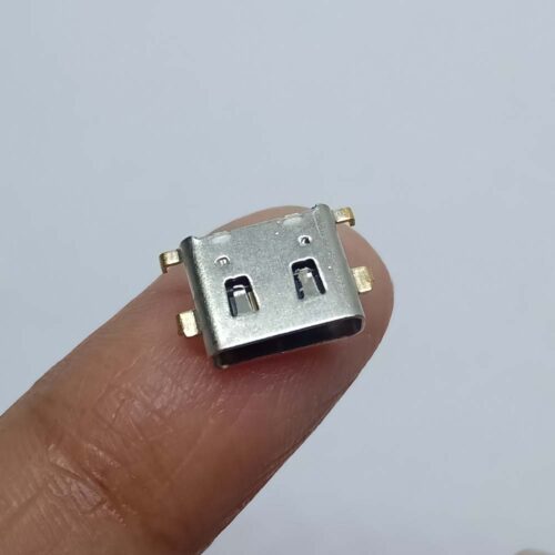 It is a QMobile Noir Z9 Plus Charging Base Port Plug Dock Connector Jack In Pakistan Copy available at hallroad.pk at a cheap price.