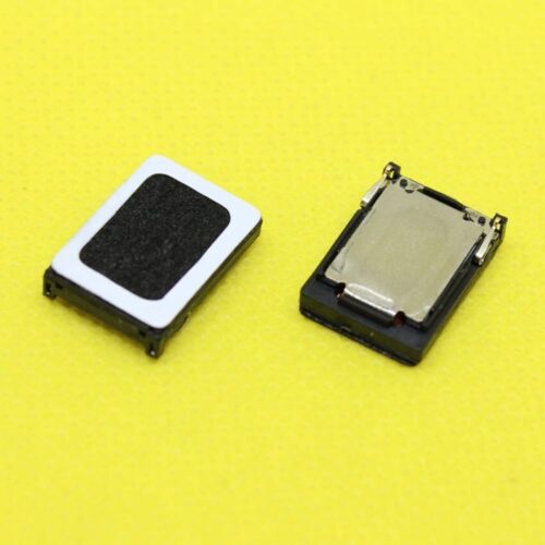It is a Huawei P7 Ringer Buzzer Loudspeaker Module In Pakistan available at hallroad.pk at a cheap price.