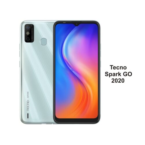 It is a KE5 Tecno Spark Go 2020 Back Camera Glass Lens Replacement In Pakistan available at hallroad.pk at a cheap price.