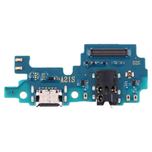 Charging Port Board for Samsung Galaxy A21S