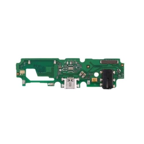 It is a Vivo Y11 Charging PCB Board In Pakistan available at hallroad.pk at a cheap price.