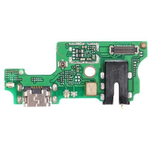 It is a X690 Infinix Note 7 Cahrging Port PCB Board In Pakistan available at hallroad.pk at a cheap price.