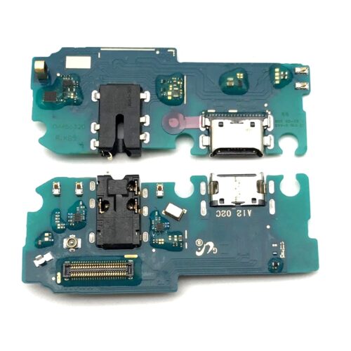 Charging PCB Board for Samsung Galaxy A12