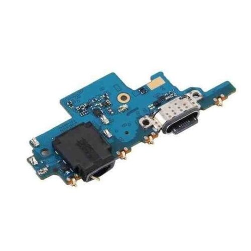 It is a A725F/DS Samsung Galaxy A72 Charging PCB Board Dock Connector Flex In Pakistan available at hallroad.pk at a cheap price.