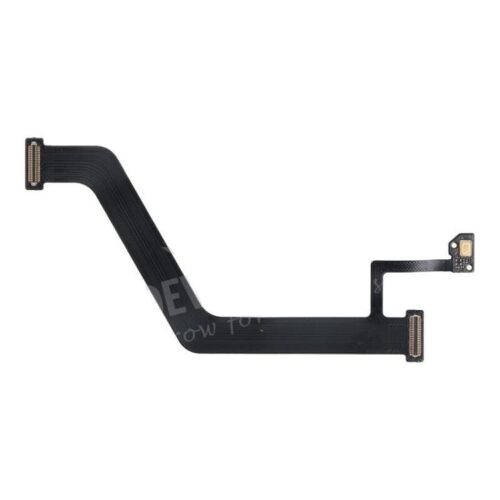It is a CPH1919 Oppo Reno 10X Zoom Motherboard Strip Main Flex Cable In Pakistan available at hallroad.pk at a cheap price.