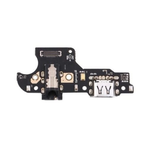 It is a CPH2083 Oppo A12 Charging PCB Board USB Port Dock Connector Flex In Pakistan available at hallroad.pk at a cheap price.