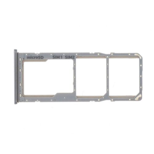 It is a CPH2095 Oppo F17 Sim Tray Door Holder Jacket Slot Socket In Pakistan at hallroad.pk at a cheap price.