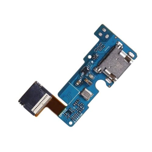 It is a LG G5 Charging Port PCB Board USB Dock Connector Flex In Pakistan available hallroad.pk at a cheap price.