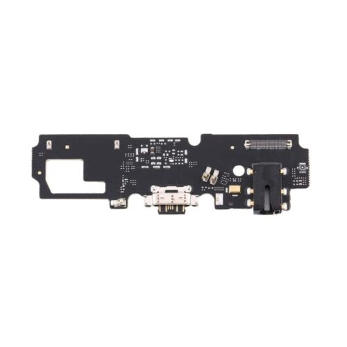 It is a Vivo Y30 PCB Board Charging Connector Flex In Pakistan available at hallroad.pk at a cheap price.