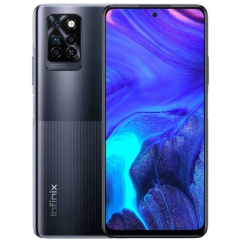 It is a X695 Infinix Note 10 Pro Camera Glass Lens Cover In Pakistan available hallroad.pk at a cheap price.