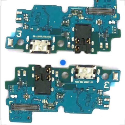 It is a Copy Samsung A30 Charging PCB Board In Pakistan available at hallroad.pk at a cheap price.