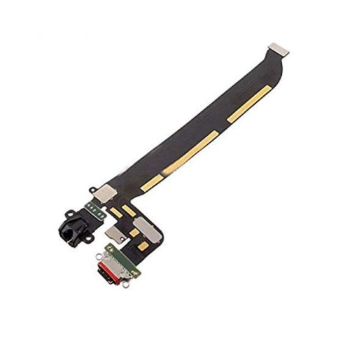 It is a Oneplus 5 Charging Port Headphone Jack Strip In Pakistan at hallroad.pk at a cheap price.