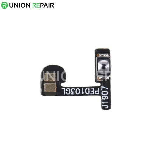 Oneplus 7 Pro On Off Power Button Flex Cable In Pakistan