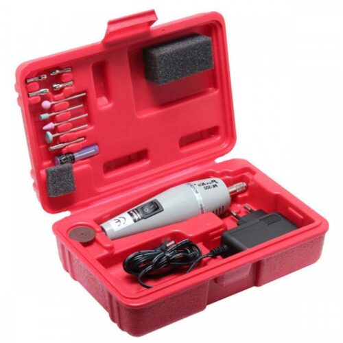 It is a PCB Electric Drill Grinder Machine Kit In Pakistan available at hallroad.pk at a cheap price.