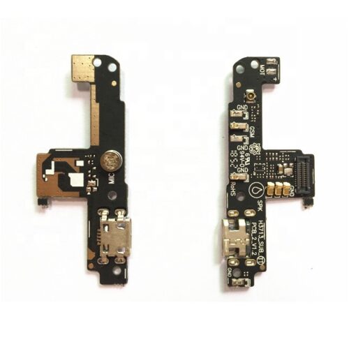 It is a Tecno Camon CX Air Charging Port PCB Board In Pakistan at hallroad.pk at a cheap price.