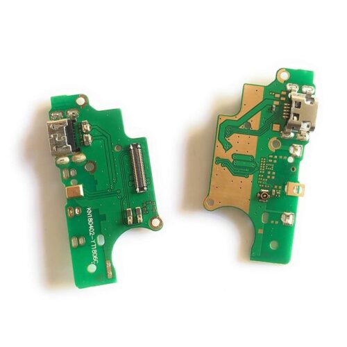 It is a Copy Nokia 5 Charging PCB Broad USB Port Dock Connector Flex In Pakistan at hallroad.pk at a cheap price.
