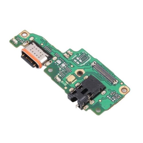 It is a Vivo Y51 2020 Charging PCB Board Dock Connector Flex In Pakistan available at hallroad.pk at a cheap price.