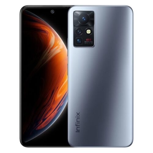 It is a Infinix Zero X Pro Camera Glass Lens Cover Replacement In Pakistan available at hallroad.pk at a cheap price.